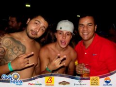 Baião de 2